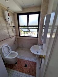 Eastern Lagoon (D16), Condominium #627562911